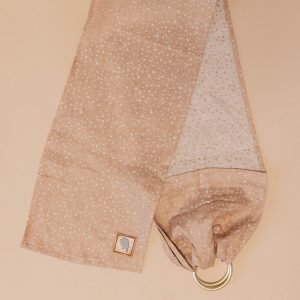 Fawn - Mini Sling