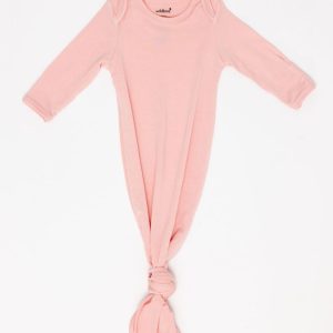 Galah - CloudBlend™ Sleep Gown
