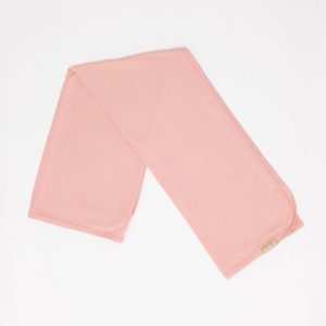 Galah - CloudBlend™ Swaddle