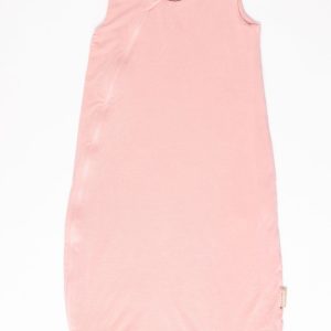 Galah - CloudBlend™ Sleep Sack TOG 2.5
