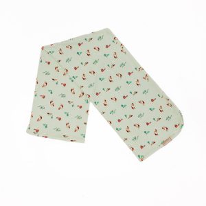 George - CloudBlend™ Swaddle