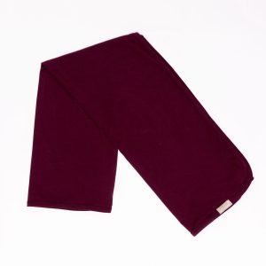 Grackle - CloudBlend™ Swaddle