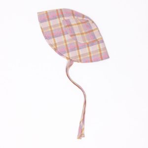 Iris - Sunhat
