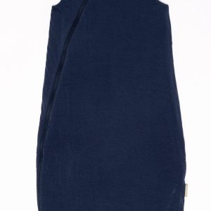 Jacarina - CloudBlend™ Sleep Sack TOG 2.5