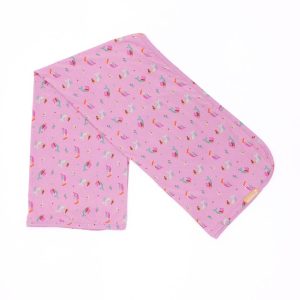 Madison - CloudBlend™ Swaddle