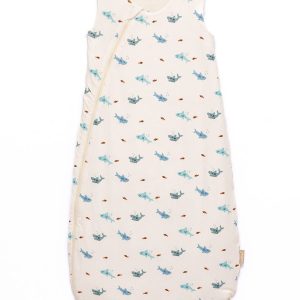 Mako - CloudBlend™ Sleep Sack TOG 1