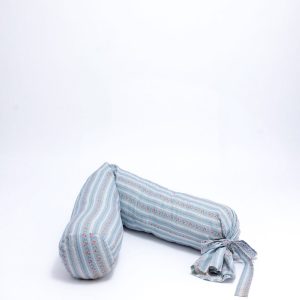 Marianne - Pregnancy Pillow Cover