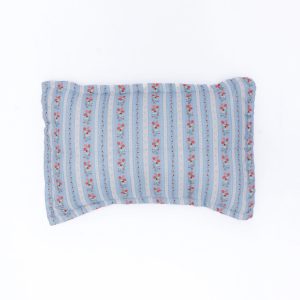 Marianne - Linen Quilted Sham & Pillow