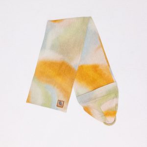 Niltava - Mini Sling