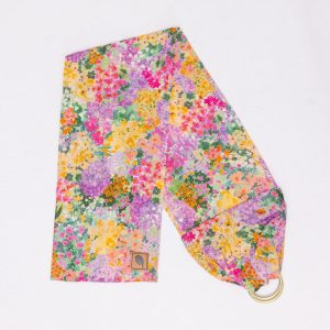 Vivid - Mini Sling