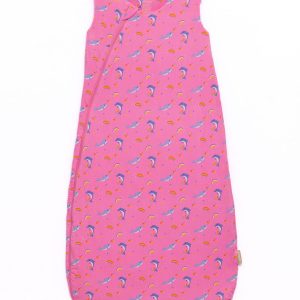 Mitzi - CloudBlend™ Sleep Sack TOG 1