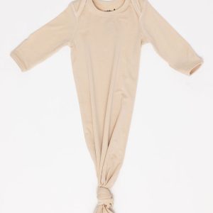 Sparrow - CloudBlend™ Sleep Gown