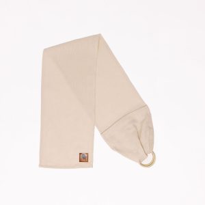 Sparrow - Mini Sling