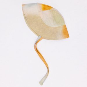 Niltava - Sunhat