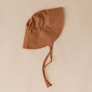 Willow - Sunhat