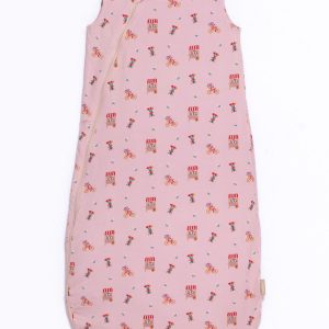 Willa - CloudBlend™ Sleep Sack TOG 1