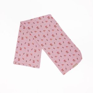 Willa - CloudBlend™ Swaddle