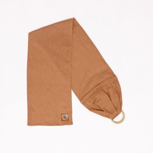 Willow - Mini Sling