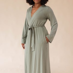 CloudBlend™ Robe - Grab Bag