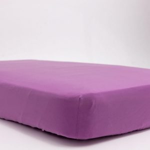 Açaí - CloudBlend™ Crib Sheet