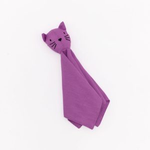 Açaí - Linen Lovey Kitten