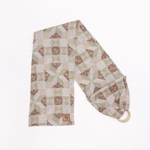 Bee - Mini Sling