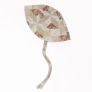 Bee - Sunhat