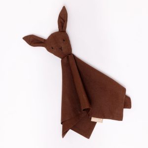 Cormorant - Linen Lovey Bunny