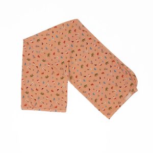 Dallas - CloudBlend™ Swaddle
