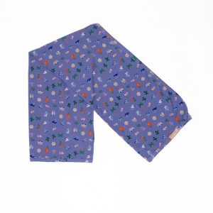San Diego - CloudBlend™ Swaddle