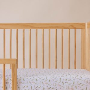CloudBlend™ Crib Sheet - Grab Bag