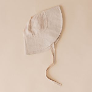 Sparrow - Sunhat